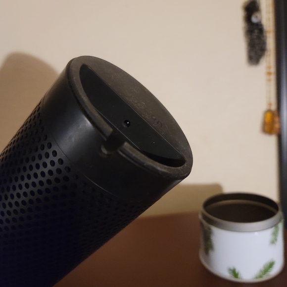 Amazon echo - Picture 4 of 4